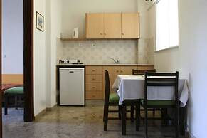 Esperides Apartments