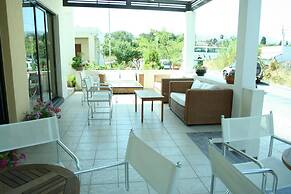 Esperides Apartments