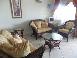 Suite Serenade