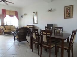 Suite Serenade