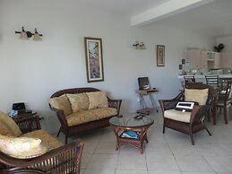 Suite Serenade