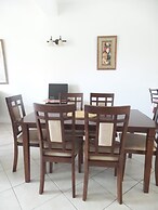 Suite Serenade
