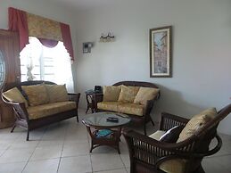 Suite Serenade
