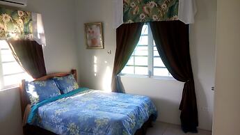 Suite Serenade
