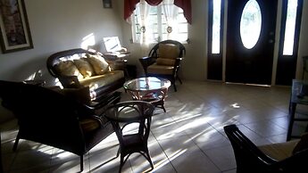 Suite Serenade