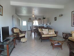 Suite Serenade