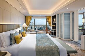 The St. Regis Shanghai Jingan