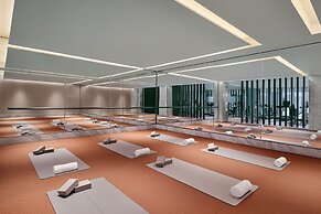 The St. Regis Shanghai Jingan