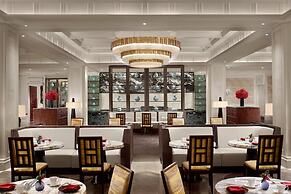 The St. Regis Shanghai Jingan