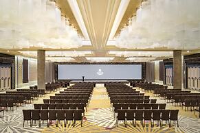 The St. Regis Shanghai Jingan