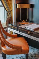 The St. Regis Shanghai Jingan
