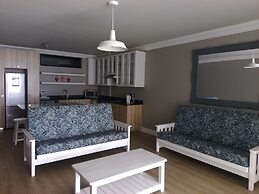 Diaz Hotel & Resort
