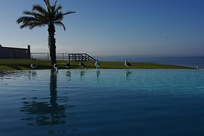 Diaz Hotel & Resort
