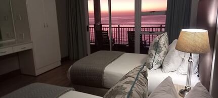 Diaz Hotel & Resort