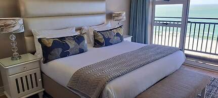 Diaz Hotel & Resort