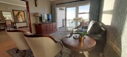 Diaz Hotel & Resort