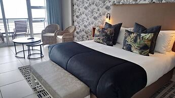 Diaz Hotel & Resort