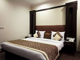 Hotel Divine Paradise