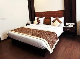 Hotel Divine Paradise