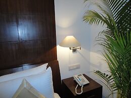 Hotel Divine Paradise