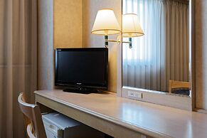Kurume Washington Hotel Plaza