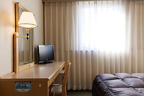 Kurume Washington Hotel Plaza