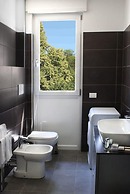 Hotel Cora