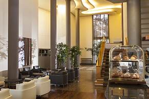 Hotel Cora
