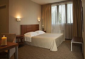 Hotel Cora