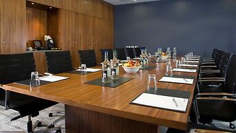 Radisson Blu Hotel East Midlands Airport