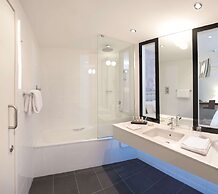 Radisson Blu Hotel East Midlands Airport