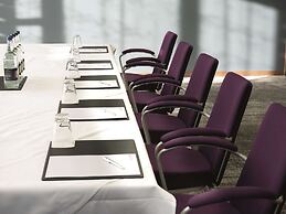 Radisson Blu Hotel East Midlands Airport