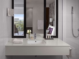 Radisson Blu Hotel East Midlands Airport