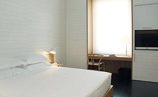 Atrio Restaurante Hotel