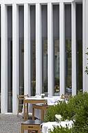 Atrio Restaurante Hotel