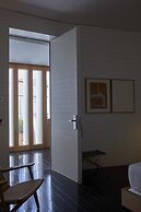 Atrio Restaurante Hotel