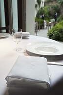 Atrio Restaurante Hotel
