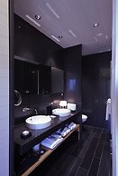 Atrio Restaurante Hotel