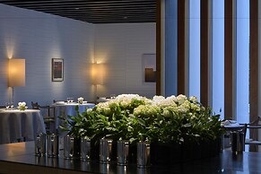 Atrio Restaurante Hotel