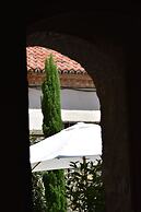 Atrio Restaurante Hotel