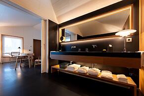Atrio Restaurante Hotel