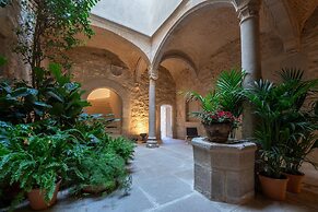 Atrio Restaurante Hotel