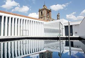 Atrio Restaurante Hotel