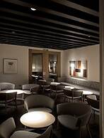 Atrio Restaurante Hotel