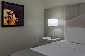 The Brunswick Hotel