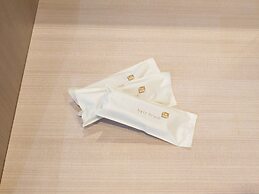 Tottori Washington Hotel Plaza