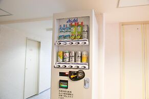 Tottori Washington Hotel Plaza