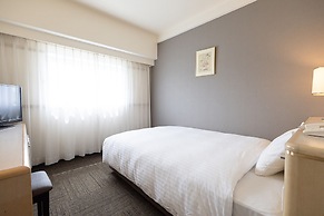 Tottori Washington Hotel Plaza