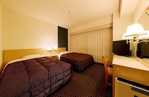 Yonago Washington Hotel Plaza