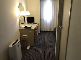 Yonago Washington Hotel Plaza